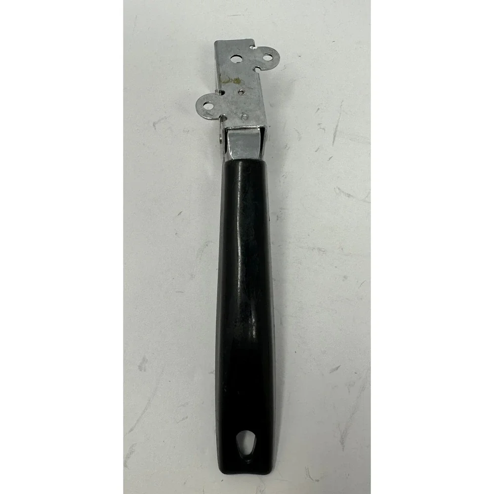 Ekco usa knife
